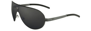 Emporio Armani 9047Sml Sunglasses