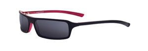 Emporio Armani 9059S Sunglasses