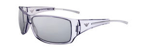 Emporio Armani 9070S Sunglasses