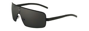 Emporio Armani 9077sml Sunglasses