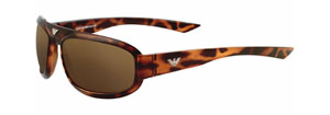 Emporio Armani 9132S Sunglasses