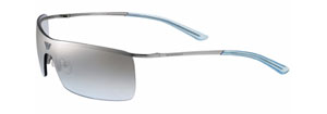 Emporio Armani 9134/S Sunglasses