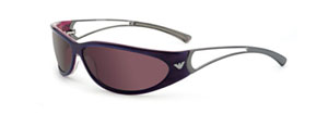 Emporio Armani 9146 Sunglasses
