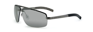 Emporio Armani 9148 Sunglasses