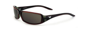Emporio Armani 9151 Sunglasses