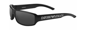 Emporio Armani 9153s Sunglasses