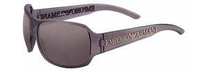 Emporio Armani 9154s Sunglasses