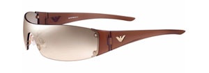Emporio Armani 9160s Sunglasses