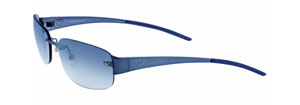 Emporio Armani 9161s Sunglasses