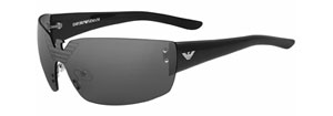 Emporio Armani 9163s Sunglasses