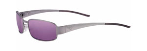 Emporio Armani 9165s Sunglasses