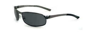Emporio Armani 9167 Sunglasses