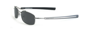 Emporio Armani 9173 Sunglasses
