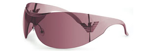 Emporio Armani 9205 Sunglasses