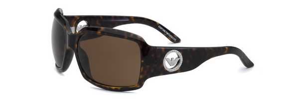 Emporio Armani 9343 s Sunglasses