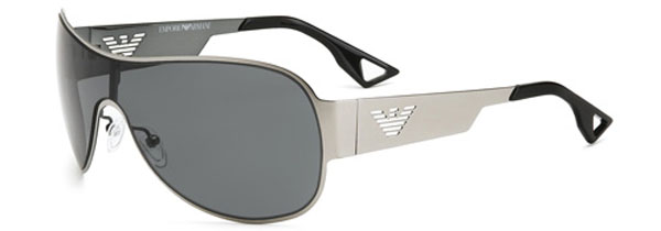 EA 9490 /S Sunglasses `EA 9490 /S