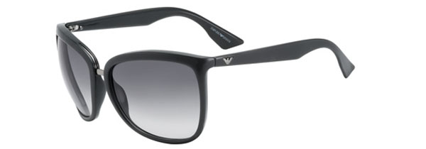 Emporio Armani EA 9524 /S Sunglasses