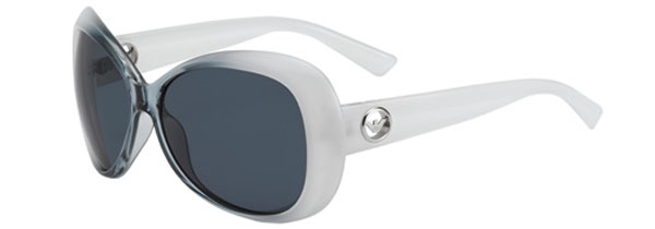 Emporio Armani EA 9525 /S Sunglasses