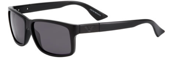 EA 9530 S Sunglasses `EA 9530 S