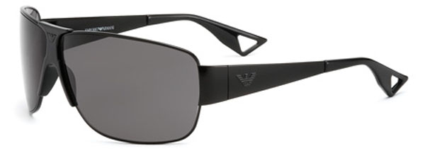 EA 9533 /S Sunglasses `EA 9533 /S