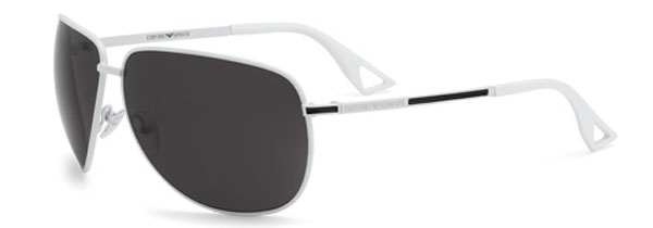 Emporio Armani EA 9535 /S Sunglasses