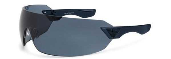 EA 9536 /S Sunglasses