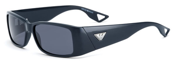 EA 9538 /S Sunglasses `EA 9538 /S