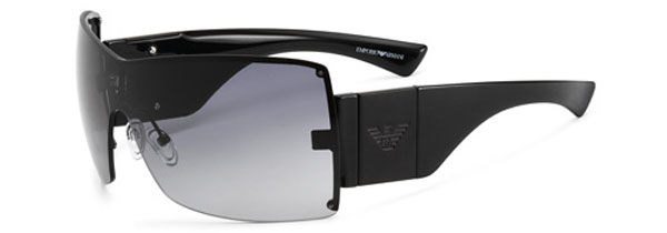 EA 9543 /N /S Sunglasses `EA 9543