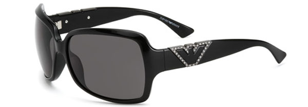 Emporio Armani EA 9545 /S Sunglasses