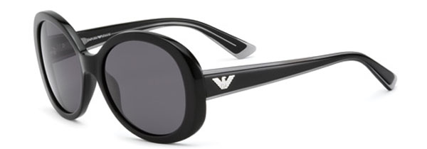 Emporio Armani EA 9546 /S Sunglasses