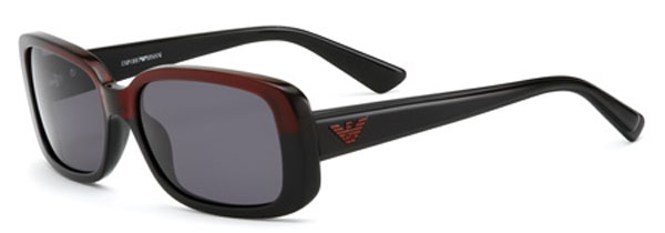 Emporio Armani EA 9547 /S Sunglasses