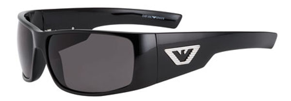 EA 9570 /S Sunglasses `EA 9570 /S