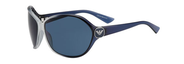 Emporio Armani EA 9574 /S Sunglasses