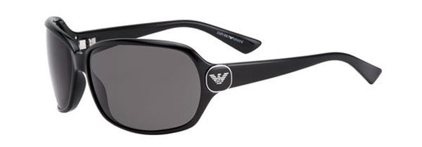 EA 9575 /S Sunglasses