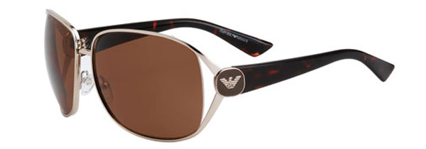 Emporio Armani EA 9576 /S Sunglasses
