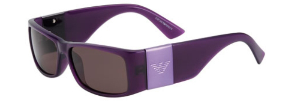 EA 9577 S Sunglasses `EA 9577 S