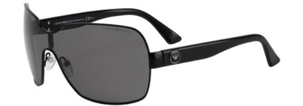 EA 9609 S Sunglasses `EA 9609 S