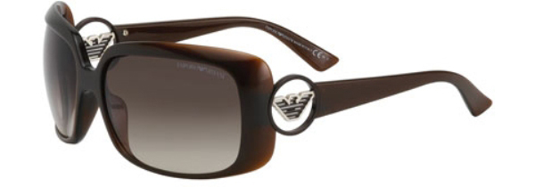 EA 9611 S Sunglasses `EA 9611 S