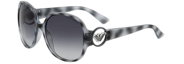 EA 9612 S Sunglasses `EA 9612 S