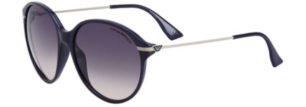 EA 9634 S Sunglasses `EA 9634 S