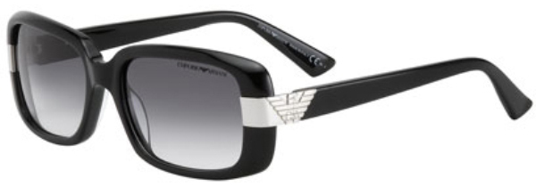 EA 9635 S Sunglasses `EA 9635 S
