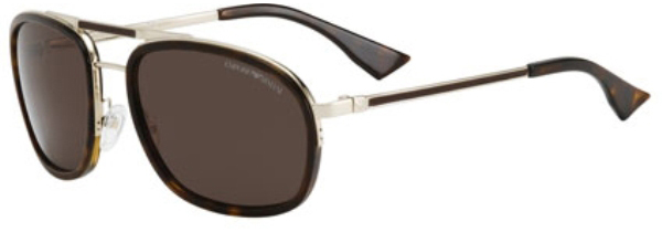 EA 9640 S Sunglasses `EA 9640 S