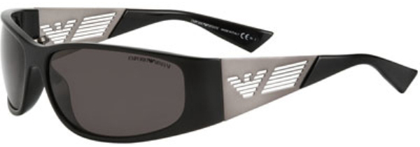 EA 9642 S Sunglasses `EA 9642 S