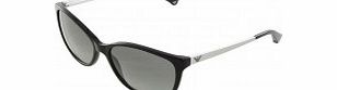 Emporio Armani EA4025 55 Modern Black 501711