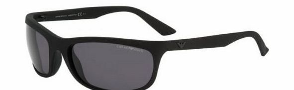 Sunglasses (EA 9798/S DL5/Y1 62)