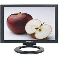 Emprex 15 inch WIDESCREEN TFT