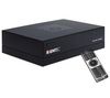 Movie Cube-Q800 750 GB USB 2.0 Mediaplayer