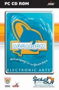 Encore Aquarium PC