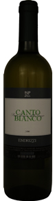 2006 Canto Bianco, Pinot Bianco delle Venezie, Endrizzi