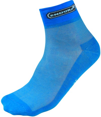 CoolMax Race Socks Medium - ALL COLOURS